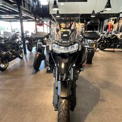Triumph Tiger occasion - Ergu&eacute;-Gab&eacute;ric - photo 2/5