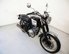 Autres Orcal Pressigny-les-Pins