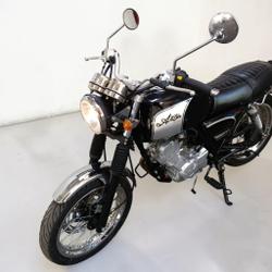 Autres Orcal  Pressigny-les-Pins