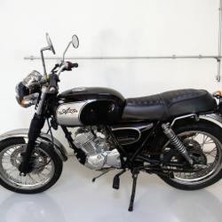 Autres Orcal  Pressigny-les-Pins