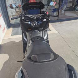 Yamaha T MAX  Perpignan