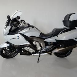 BMW K 1600  Pressigny-les-Pins
