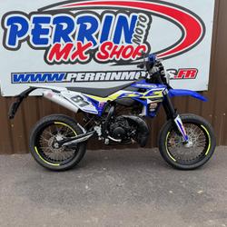 Sherco 50 SM-R  &Eacute;vreux