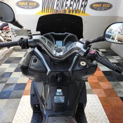 Kawasaki J300  Vitrolles