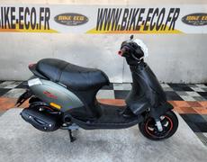 Piaggio Zip Vitrolles