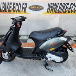 Piaggio Zip  Vitrolles