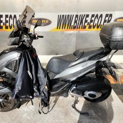 Piaggio Yourban  Vitrolles