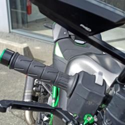 Kawasaki Z  Gonfreville-l'Orcher