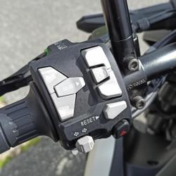 Kawasaki Z  Gonfreville-l'Orcher