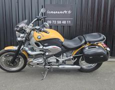 BMW R 1200 Ruaudin