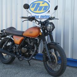 Autres Mash  Annonay