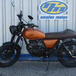 Autres Mash  Annonay