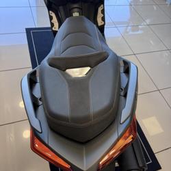 Yamaha X MAX  Lescure-d'Albigeois