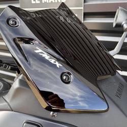 Yamaha T MAX  Ruaudin