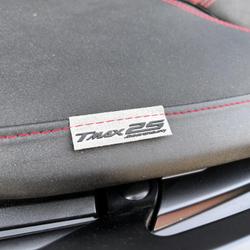 Yamaha T MAX  Ruaudin