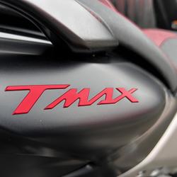 Yamaha T MAX  Ruaudin