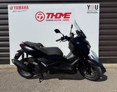 Yamaha X MAX Nîmes