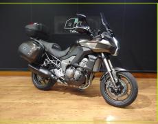 Kawasaki Versys 1000 Tarbes