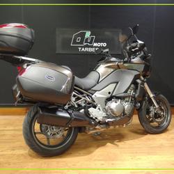 Kawasaki Versys 1000  Tarbes