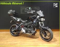 BMW F 800 R Tarbes