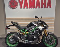 Kawasaki Z Seclin