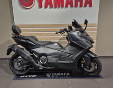 Yamaha T MAX Seclin