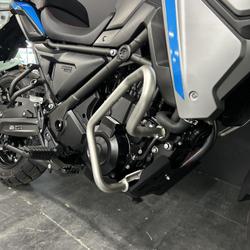 Autres Voge  M&eacute;rignac