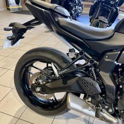 Yamaha MT07  Lanester