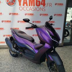 Autres Zontes  Anglet