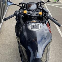 Kawasaki ZX  Ruaudin