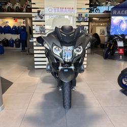 BMW R 1200 RT  Roquebrune-sur-Argens