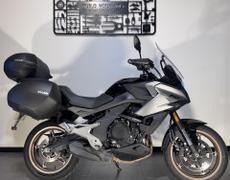 CFMOTO 700 MT Montpellier
