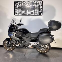 CFMOTO 700 MT  Montpellier