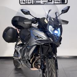 CFMOTO 700 MT  Montpellier