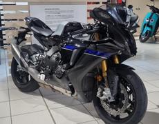 Yamaha autres Orvault