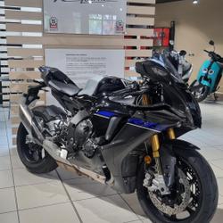 Yamaha autres  Orvault