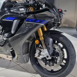 Yamaha autres  Orvault