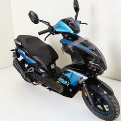 Autres Orcal  Pressigny-les-Pins