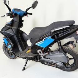 Autres Orcal  Pressigny-les-Pins