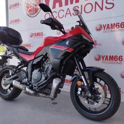 Yamaha autres  Perpignan