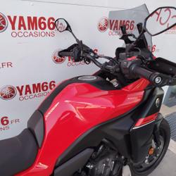 Yamaha autres  Perpignan