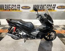 Honda PCX