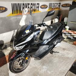Honda PCX  Vitrolles