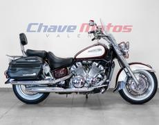 Yamaha Royal star Valence