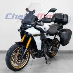 Yamaha GT  Valence