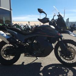 KTM Adventure occasion - Carcassonne - photo 2/5