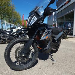 KTM Adventure occasion - Carcassonne - photo 3/5