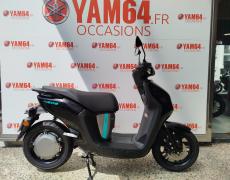 Yamaha Neo's Anglet
