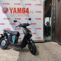 Yamaha Neo's  Anglet