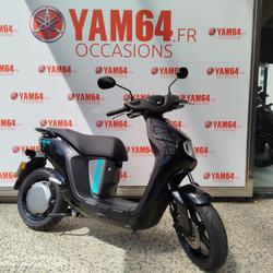 Yamaha Neo's  Anglet